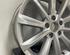 Alloy Wheel / Rim VW Passat Variant (3G5, CB5)