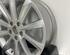 Alloy Wheel / Rim VW Passat Variant (3G5, CB5)