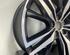 Alloy Wheel / Rim VOLVO V60 II (225, 227)