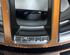 Alloy Wheel / Rim SEAT Leon ST (5F8)