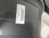 Alloy Wheel / Rim VOLVO XC90 II (256)