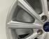 Alloy Wheel / Rim FORD Fiesta VII (HF, HJ)