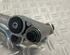 Wiper Linkage BMW 1er Cabriolet (E88)