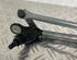 Wiper Linkage BMW 1er Cabriolet (E88)