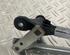 Wiper Linkage BMW 1er Cabriolet (E88)