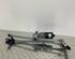 Wiper Linkage BMW 1er Cabriolet (E88)