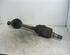 Drive Shaft FORD Tourneo Connect (--)