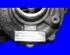 Resonator Exhaust System AUDI A3 (8P1), AUDI A3 Sportback (8PA)