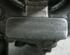 TURBOLADER (Gemischaufbereitung) Audi Audi A6 Diesel (4B) 2496 ccm 110 KW 1998>2001