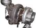 Turbolader  (Gemischaufbereitung) Toyota Avensis Diesel (T25) 2231 ccm 130 KW 2005>2006