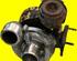 Turbolader  (Gemischaufbereitung) Fiat Bravo Diesel (198) 1910 ccm 88 KW 2007>2008