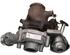 Turbolader (Gemischaufbereitung) Mercedes-Benz Citan Diesel (415) 1461 ccm 66 KW 2012>2016