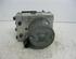 Abs Hydraulic Unit BMW 5er Touring (E39)