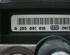 HAUPTBREMSAGGREGAT ABS (Bremsen vorn) Dacia Logan Benzin (SD) 1390 ccm 55 KW 2005>2008