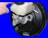 Bremskraftverstärker mit hbz (Bremsen vorn) Opel Insignia Benzin (AJ1) 2792 ccm 239 KW 2013>2016