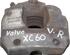 Remklauw VOLVO XC60 (156)