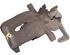 Brake Caliper Carrier MERCEDES-BENZ Citan Kasten/Großraumlimousine (W415)