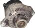 Lichtmaschine  (Motorelektrik) Honda Civic Benzin (MA8,9/MB1-4,6/EE4,8/EG3-6,8,9/EH9/EJ9/EK) 1396 ccm 55 KW 1996>1997