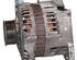 Alternator NISSAN Primera Kombi (WP12)