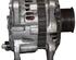 Lichtmaschine  (Motorelektrik) Mazda 5 Diesel (CR1) 1998 ccm 105 KW 2005>2008