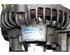 Lichtmaschine  (Motorelektrik) Hyundai Accent Benzin (X-3) 1341 ccm 62 KW 1997>1999