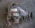 Rear Axle Gearbox / Differential BMW 3er (E46)
