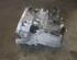 SCHALTGETRIEBE (Schalt-/Automatik-Getriebe) Ford Mondeo Diesel (B5Y/B4Y/BWY) 1998 ccm 85 KW 2002>2003