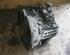 Manual Transmission FORD Mondeo II (BAP)