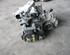 SCHALTGETRIEBE 5-GANG (Schalt-/Automatik-Getriebe) VW New Beetle Diesel (9 C/1 Y) 1896 ccm 77 KW 2008>2010