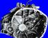 Schaltgetriebe 6-Gang  (Schalt-/Automatik-Getriebe) Nissan Qashqai Diesel (J10) 1994 ccm 110 KW 2009