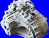 Schaltgetriebe 6-Gang  (Schalt-/Automatik-Getriebe) Seat Alhambra Diesel (7 MS) 1968 ccm 103 KW 2008>2010