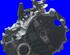 Schaltgetriebe 5-Gang  (Schalt-/Automatik-Getriebe) Audi Audi A2 Benzin (8Z) 1390 ccm 55 KW 2000>2005