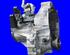 Schaltgetriebe 5-Gang  (Schalt-/Automatik-Getriebe) Audi Audi A2 Benzin (8Z) 1390 ccm 55 KW 2000>2005