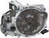 Schaltgetriebe (Schalt-/Automatik-Getriebe) Mazda 2 Benzin (DE) 1349 ccm 63 KW 2008>2010