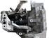 Schaltgetriebe 6-Gang  (Schalt-/Automatik-Getriebe) VW Touran Benzin (1 T) 1984 ccm 110 KW 2006