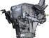 Schaltgetriebe  (Schalt-/Automatik-Getriebe) Peugeot 307 Benzin (3RHY/3RFN/3NFU/3RHS/3KFU/2RFK) 1587 ccm 80 KW 2005