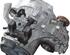Schaltgetriebe 5-Gang  (Schalt-/Automatik-Getriebe) Seat Ibiza Diesel (6J) 1598 ccm 66 KW 2010>2012