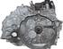 Schaltgetriebe  (Schalt-/Automatik-Getriebe) Volvo S 60 Diesel (R/H) 2400 ccm 120 KW 2005>2009