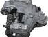 Schaltgetriebe (Schalt-/Automatik-Getriebe) VW Polo Benzin (AW) 999 ccm 70 KW 2021>