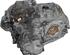 Schaltgetriebe 6-Gang (Schalt-/Automatik-Getriebe) VW Sharan Diesel (7 M) 1896 ccm 85 KW 2000>2003