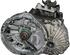 Schaltgetriebe (Schalt-/Automatik-Getriebe) Mercedes-Benz A-Klasse Benzin (168) 1598 ccm 60 KW 2001>2004