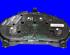 Instrument Cluster OPEL Insignia A Stufenheck (G09)