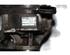 Zündverteiler komplett (Motorelektrik) Mazda 323 Benzin (BA) 1489 ccm 65 KW 1995>1996
