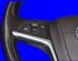 Steering Wheel OPEL Insignia A Stufenheck (G09)
