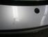 Boot (Trunk) Lid FORD Mondeo III (B5Y)