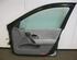 Trim Strip Door RENAULT Laguna II Grandtour (KG0/1)