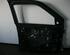 Trim Strip Door SUZUKI Swift III (EZ, MZ)