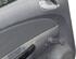 Tür hinten L Opel Corsa Benzin (D) 1229 ccm 59 KW 2006>2008