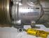 KOMPRESSOR KLIMAANLAGE (Heizung/Klimaanlage) Citroen C 3 Diesel (F / H) 1398 ccm 50 KW 2005>2008