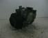 Air Conditioning Compressor MERCEDES-BENZ C-Klasse (W203)